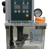 4L PISTON TYPE DIGITAL DISPLAY LUBRICATOR (GS-7962M03)