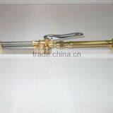 Cutting Torch Heavy Duty