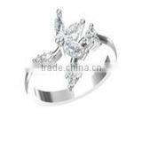 Promise Ring B01734R thumbnail-1