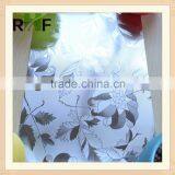 ALUMINIUM HPL/Wall Decorative Panel/High Pressure Laminate for Cabinet