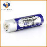 Light Using r6 Battery in Lower Price Battery Holder 2 aa thumbnail-1