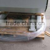 2016 TJTB-95/75/55/45/37KW Diamond Wire Saw Machine thumbnail-2
