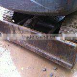 Mini Excavator for Sale, rc Hydraulic Excavator for Sale, Used Mini Excavator thumbnail-6