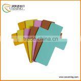 Hot Sexy Ladies Underwear Silicone Invisible Bra With Nipple Cover thumbnail-6