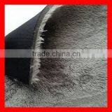 Polyester Sherpa Laminated Fleece Fabric