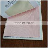 Ready Made Hospital Medical Fire Retardant, Permenent Flame Retardant Partition Curtain thumbnail-4