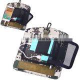 Tourist Camo Solar Bag for Outdoor thumbnail-3