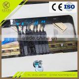 Hot Sale From China Running Smoothly Ice Cream Stick Primary Sorting Machine thumbnail-5