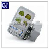 Low Price SK55 Monitor Kobelco Excavator Parts