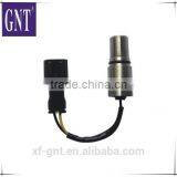 for Sale High Quality SH200A1 Revolution Speed Sensor thumbnail-1