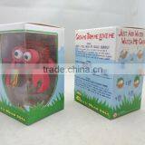 Eco Friendly Party Supplies Rentals Unique Online Buy