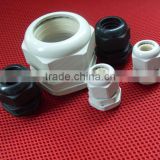 cable gland(PG-7)