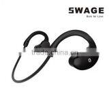 ZS-903 Wholesale Sport Bluetooth Earphone From China.Stereo CSR4.0 Bluetooth Headphone thumbnail-5