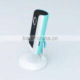 Blue,HD 720P Mini IP Camera,Smart Home ,wireless Wifi 3g Camera With Sd Card 32G(Miami/Roma/Moscow Local Warehhous) thumbnail-2