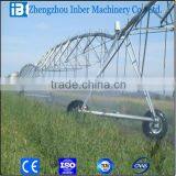 Sprinkler Irrigation thumbnail-1