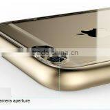 Metal+PC Case for Apple Iphone 6 thumbnail-6