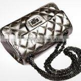 2015 New Arrival Popular Cowhide Shoulder Bags,messenger Bags thumbnail-3