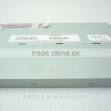 LQ084V1DG43 SHARP 8.4" LCD MONITORS COMPUTER MONITORS TFT LCD SCREEN thumbnail-6