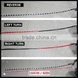 Wholesale Factory Low Price New Popular Arrival Waterproof Flexible 60 Inch Led Tailgate Light Bar for Car Accessories thumbnail-4