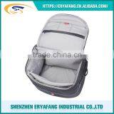 Waterproof and Shockproof Lens Soft Pouch Camera Bag for Outdoor Travel Photography thumbnail-5