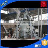 Good Biomass Gasifier 40kw for Power Plant thumbnail-2