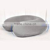 U Car Pillow, Portable Pillow, Foam Memory thumbnail-1