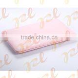 Hot Sale High Quality 10.1 Inch Mini Laptop With 1G/16GB or 2G/32GB Windows Netbook, Laptop thumbnail-5