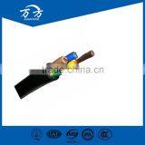 Low Voltage Pvc Insulated Cable Electric 3x1.5 Quality Choice thumbnail-1