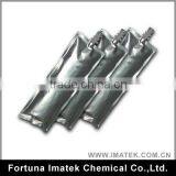 Solvent Ink for Mutoh RH2 Printers