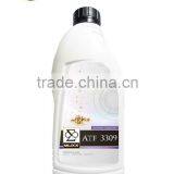 MUXX Engine Oil ATF3309 Motor Oils thumbnail-1