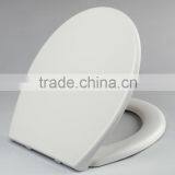 KangMei Urea wc Toilet Seat Cover thumbnail-2