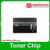 High quality card chips for Sagem MF5482 toner chips