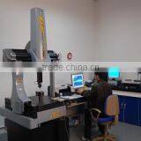 Wuxi Kailidasi Fuel Injection Equipment Co., Ltd. company overview - view 3 thumbnail