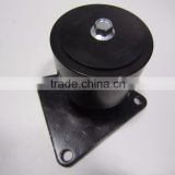 E320B E320C Belt Tensioner pulley High quality type