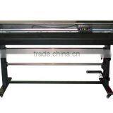 LD 5500 Printer