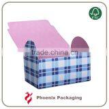 2016 New Arrival Cute Wedding Candy Box thumbnail-3