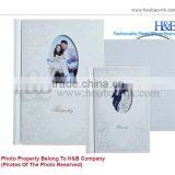 Luxury Photo Album for Wedding