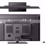 Cheap 3d Led tv All Sizes Lcd tv Brand Lcd tv in Dubai thumbnail-4