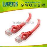 Utp 2 Pairs 4 Pairs Patch Cord
