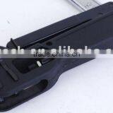 Professional Compression Crimping Tools thumbnail-1