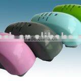 Mobile Phone Data Backcup Charger thumbnail-1