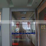 Shanghai Yilong Plastics Products Co., Ltd. company overview - view 2 thumbnail