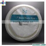 New Products 2015 Innovative Product In Home Garden thumbnail-2