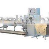 PP or PET Bale Strap Production Line thumbnail-1