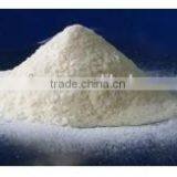 100% Natural Organic Rice Protein Powder 100-600mesh thumbnail-1