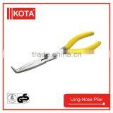 Angle Long Reach Pliers