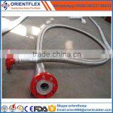 Choke & Kill Hose 15000PSI thumbnail-5