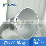 IP65 Warehouse,Parking Lot,Workshop,Gas Stations 150W Led High Bay Light thumbnail-1