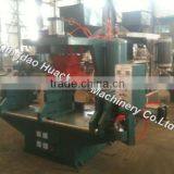 Shell Core Machine Manufacturer,Core Shooting Machine,Auto Parts Produce Machine thumbnail-4