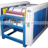 plastic printing machine, pp woven bag printing machine